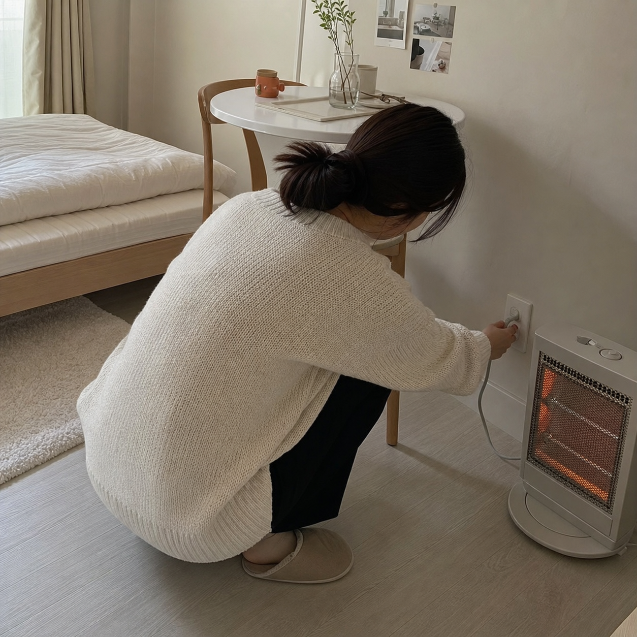 해인 프로필 이미지